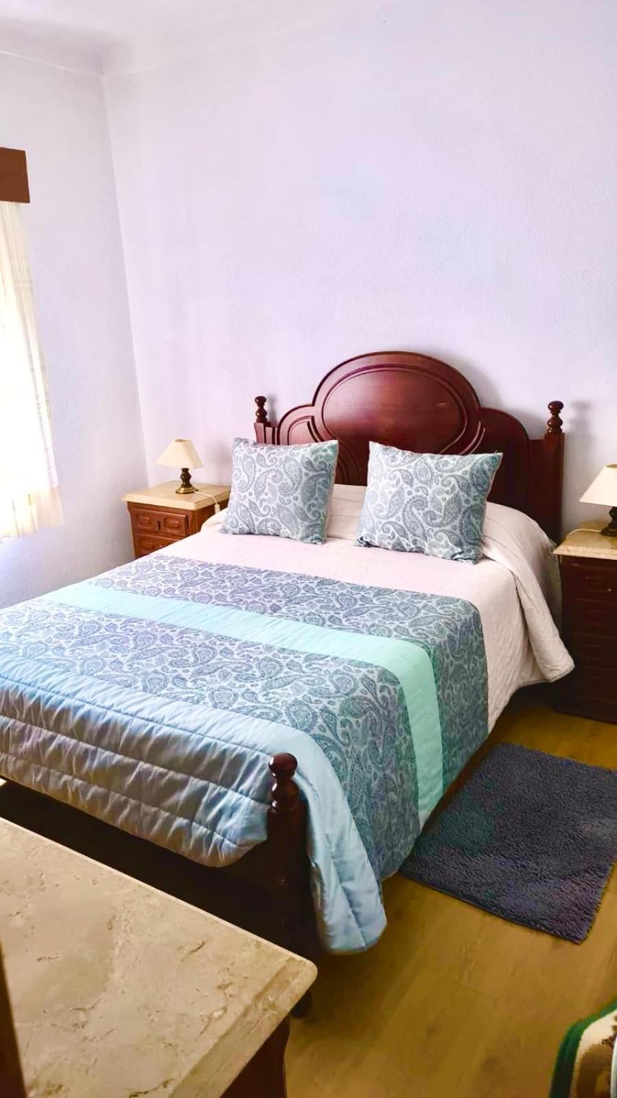 Residencia Beira Baixa Hotel Monfortinho Luaran gambar